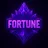 LunarShift Fortune