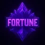 LunarShift Fortune