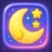 Lunas: Star Match