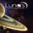 Lunas Wandering Stars