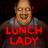 Lunch Lady
