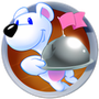 Lunch Rush HD