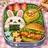 Lunchbox Master: Fill Pack