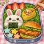 Lunchbox Master: Fill Pack