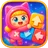 Lunea: Star Quest