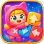 Lunea: Star Quest