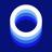 Luno: Buy and Sell Crypto App