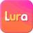 Lura: Your Everyday Companion