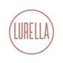 Lurella Cosmetics