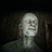 Lurk in the Dark