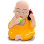 Luscious SMS