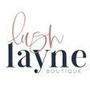 Lush Layne