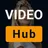 LushPlayer - Video dl