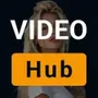 LushPlayer - Video dl