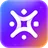 Lusycat AI :AI Video Generator