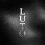Luto