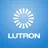 Lutron App