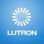 Lutron App
