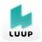 LUUPループシェアサイクル 電動キックボードシェア