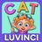 Luvinci - Kids Learning Games