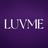 LuvmeHair