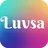 Luvsa: Modern Astrology Coach