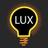 LUX Light Meter