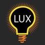 LUX Light Meter
