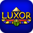 Luxor HD