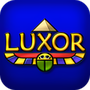 Luxor HD