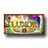 Luxor
