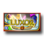 Luxor