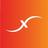 LuxorCRM