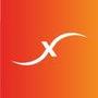 LuxorCRM