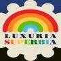 Luxuria Superbia