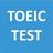 Luyen Thi TOEIC - Hoc Tieng Anh - TFLAT
