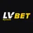 LVbet Wyniki24