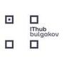 LXP Булгаков