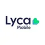 Lyca Mobile BE