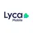 Lyca Mobile DE