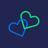 Lycamobile