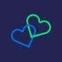 Lycamobile