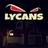 Lycans