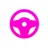 Lyft Driver