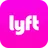 Lyft - Rideshare Bikes Scooters Transit
