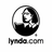 Lynda