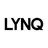LYNQ