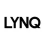 LYNQ