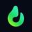 Lyra - Music Radio eSound