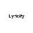 Lyricify